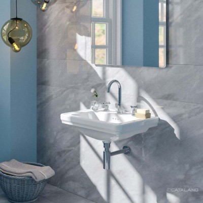   Catalano Canova Royal 60 , ,  /bianco (160CV00)