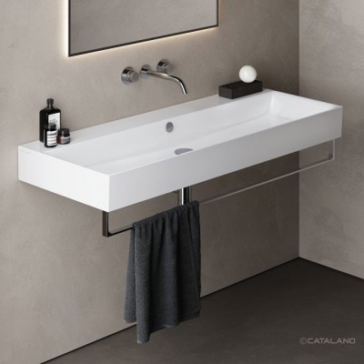   Catalano Premium 120 , ,  /bianco (0221200001 / 112VPN00, 0221200001112VPN00)