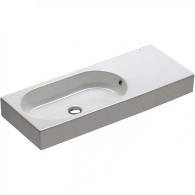   Hatria Area (00Y0UE01)