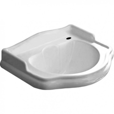   Kerasan Retro 41  (1033 01 DX, 103301DX)