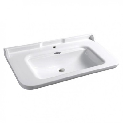    Kerasan Waldorf 100  (4142K1)