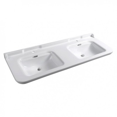   Kerasan Waldorf 150     (4143K1)