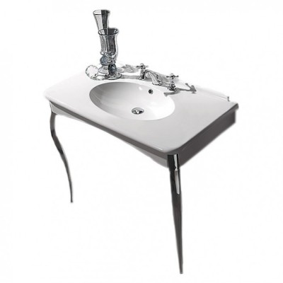   Kerasan Retro 100  (1049K4)