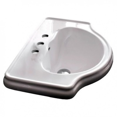      Kerasan Retro 62  (1030 01 3, 1030013)