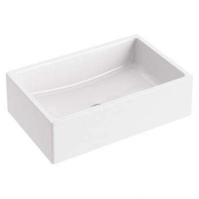 -  Ravak Formy 50  (XJL01250000)