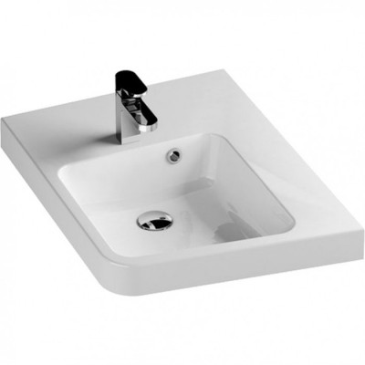   Ravak BeHappy 66,5  (XJAP1100001)