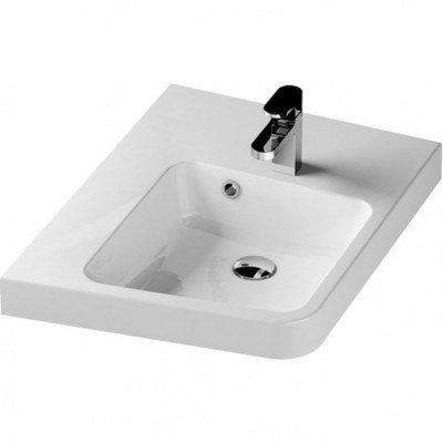   Ravak BeHappy 66,5  (XJAL1100001)