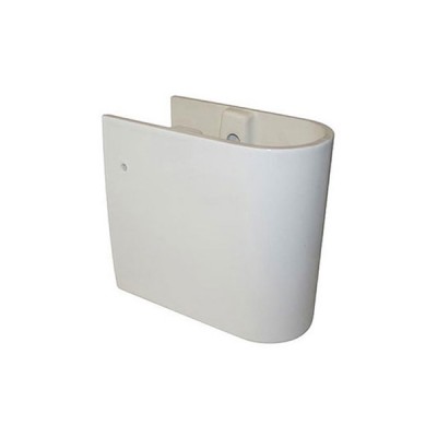    Ideal Standard Daylight  (W317101)