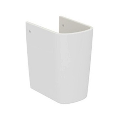    Ideal Standard Tempo (T423001)