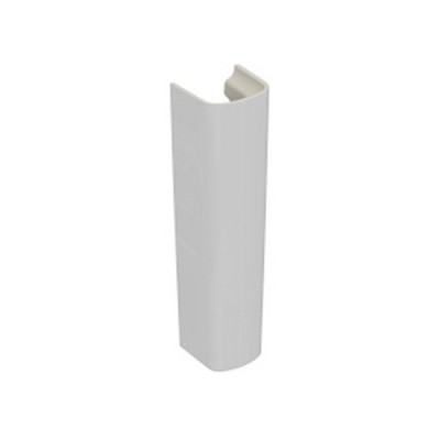    Ideal Standard Tempo (T422901)