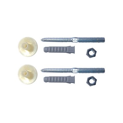    Hatria Hatria (02YR4701)