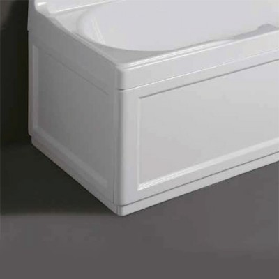 Панель боковая для ванны Simas Bath Tubs (PLRB 17, PLRB17)