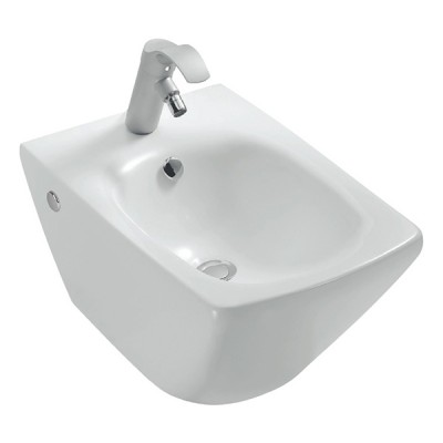   Jacob Delafon Escale (E1298-00, E129800)