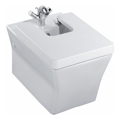   Jacob Delafon Reve (E4812-00, E481200)