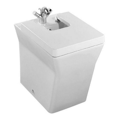   Jacob Delafon Reve (E4814-00, E481400)