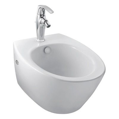   Jacob Delafon Presquile (E4441-00, E444100)