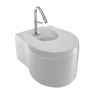 ���� ��������� Jacob Delafon Formilia Viragio (E4792-00, E479200)