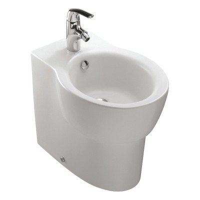   Jacob Delafon Ove (E1705-00, E170500)