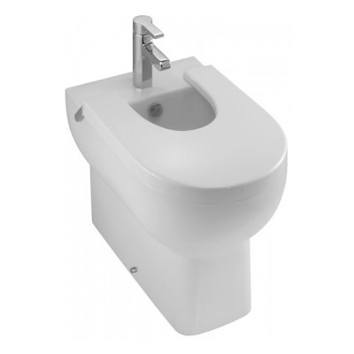   Jacob Delafon Odeon Up (E4738-00, E473800)