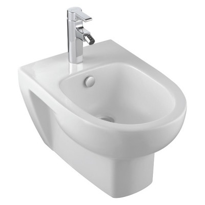   Jacob Delafon Odeon Up (E4765-00, E476500)