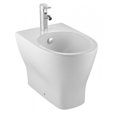   Jacob Delafon Odeon Up (E4798-00, E479800)