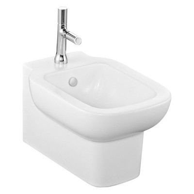 ���� ��������� Jacob Delafon Replay ������������� (E4834-00, E483400)