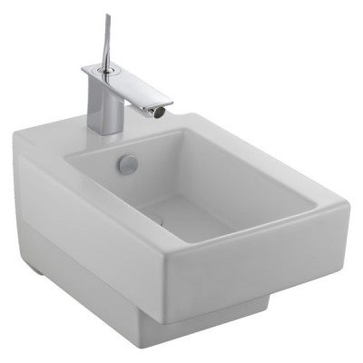   Jacob Delafon Terrace (EMA0002-00, EMA000200)