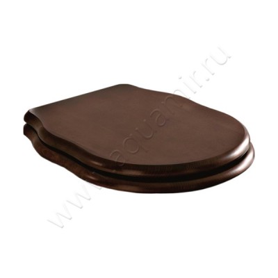 - ArtCeram HERMITAGE  ,  (HEA004 72, HEA00472)