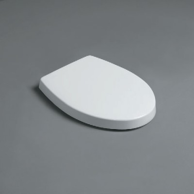 - Simas LFT Spazio   (LFT 003, LFT003)