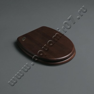 - Simas Londra   (LO 005, LO005)