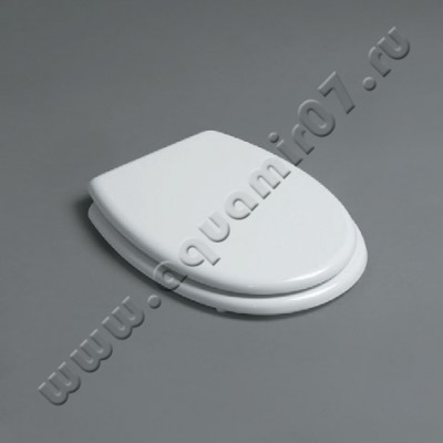 - Simas Londra  ,  (LO 007, LO007)