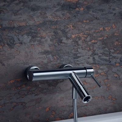    / Hansgrohe Axor Starck (10411000)