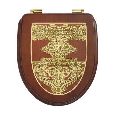 - Migliore Milady  ,  (24340)