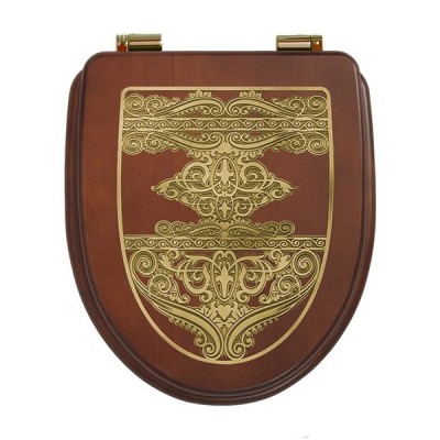 - Migliore Milady  ,  (24335)