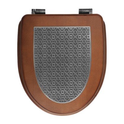 - Migliore Milady  ,  (24339)