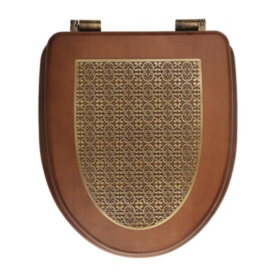 - Migliore Milady  ,  (24198)