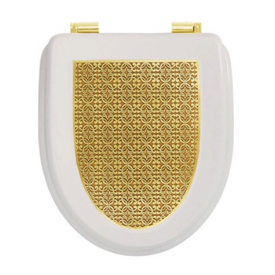 - Migliore Milady / ,  (24196)