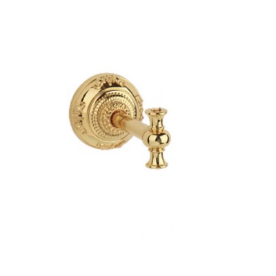   Migliore Cristalia (ML.CRS-60.250.DO, MLCRS60250DO)