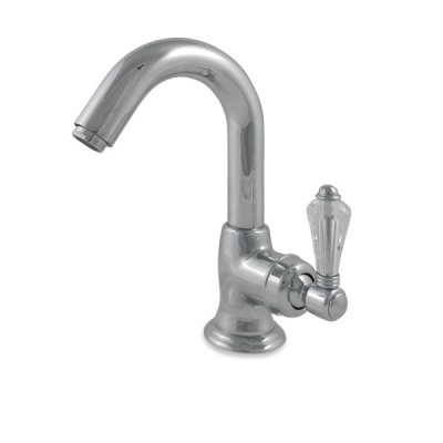    Nicolazzi Cinquanta (3454CR33C)