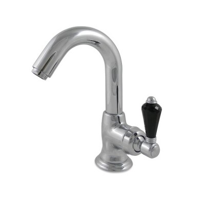    Nicolazzi Cinquanta (3454CR40C)