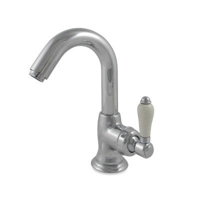    Nicolazzi Cinquanta (3454CR76AC)