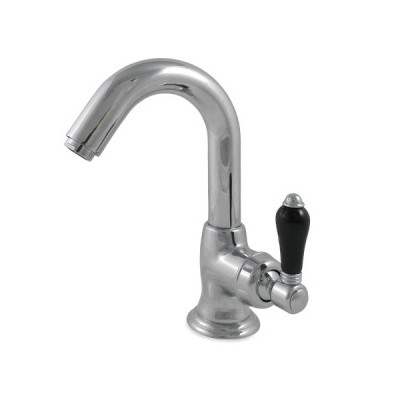    Nicolazzi Cinquanta (3454CR76BC)