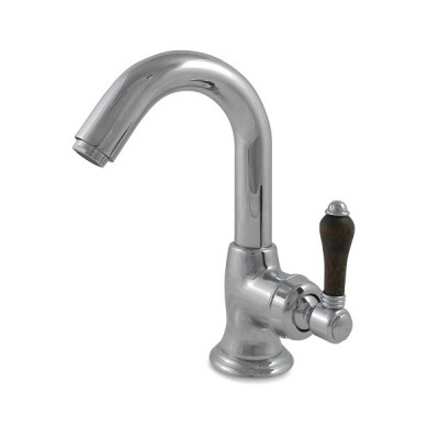    Nicolazzi Cinquanta    (3454CR77C)