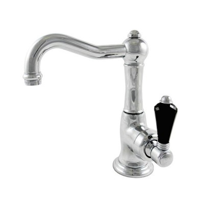    Nicolazzi Cinquanta (3452CR40C)