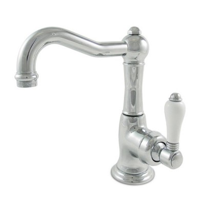    Nicolazzi Cinquanta (3452CR76C)