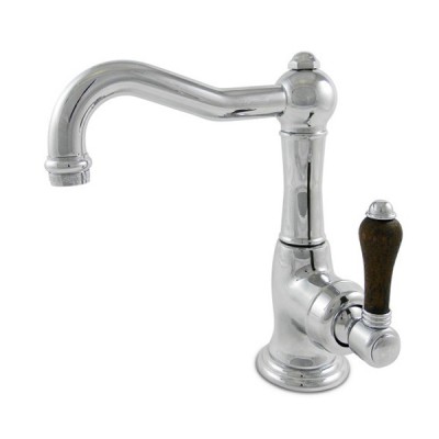    Nicolazzi Cinquanta    (3452CR77C)