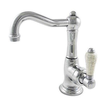    Nicolazzi Cinquanta (3452CR76AC)