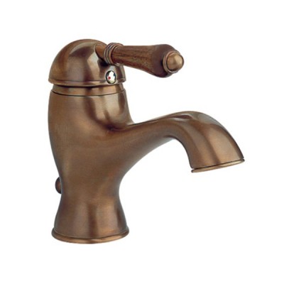    Nicolazzi Cinquanta    (3402BZ77)