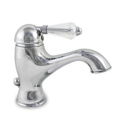    Nicolazzi Cinquanta (3402CR33)