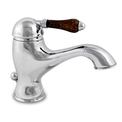    Nicolazzi Cinquanta (3402CR77)